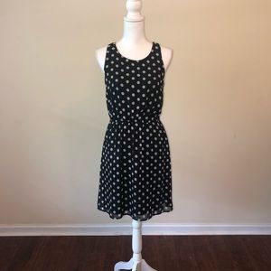 Xhilaration Mini Dress